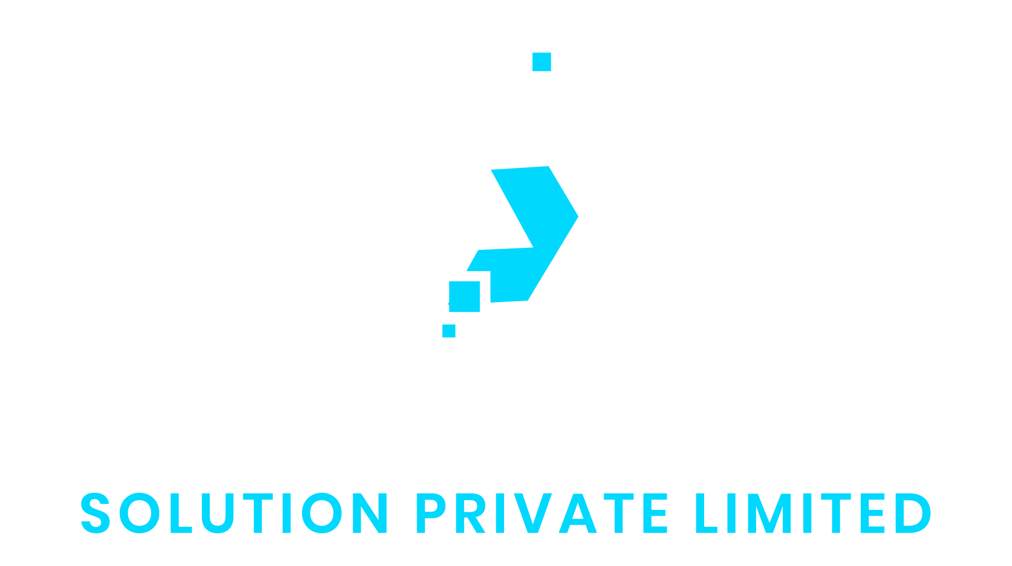 Compucore Solution